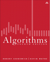 Algorithms_RobertSedgewick